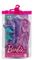 MATTEL_GWD96_1.jpg