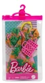 MATTEL_GWD96_2.jpg