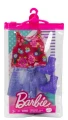 MATTEL_GWD96_3.jpg