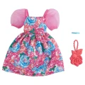 MATTEL_GWD96_8.jpg