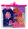 MATTEL_GWF04_1.jpg