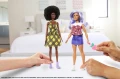 MATTEL_GWF04_2.jpg