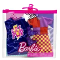 MATTEL_GWF04_3.jpg