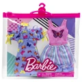 MATTEL_GWF04_4.jpg