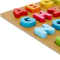 MEGA_CREATIVE_435865_1.jpg
