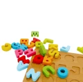 MEGA_CREATIVE_435865_5.jpg
