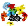 MEGA_CREATIVE_474356_7.jpg