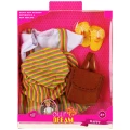 MEGA_CREATIVE_482981_2.jpg
