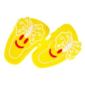 MEGA_CREATIVE_482981_7.jpg
