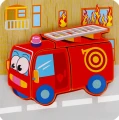MEGA_CREATIVE_500634.jpg