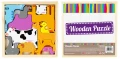 MEGA_CREATIVE_500640.jpg