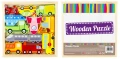 MEGA_CREATIVE_500643.jpg
