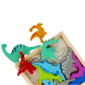 MEGA_CREATIVE_500646_1.jpg