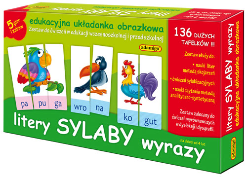 ADAMIGO_litery%20sylaby%20wyrazy.jpg