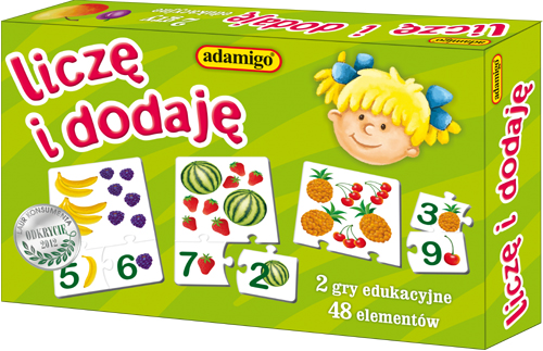 ADAMIGO_licze_dodaje.jpg