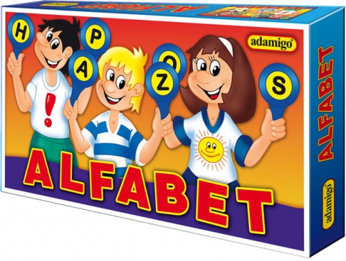 ADAMIGO_b_alfabet.jpg