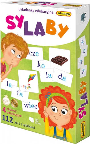 ADAMIGO_sylaby%20-%20pudelko.jpg