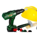 MEGA_CREATIVE_482823_3.jpg