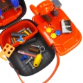 MEGA_CREATIVE_482990_2.jpg