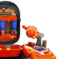 MEGA_CREATIVE_482990_8.jpg