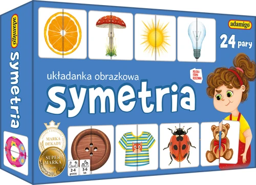 ADAMIGO_symetria%20-%20ukladanka%20obrazkowa%20-%20pudelko.jpg