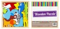 MEGA_CREATIVE_500655.jpg
