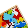 MEGA_CREATIVE_500655_2.jpg