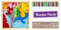 MEGA_CREATIVE_500656.jpg
