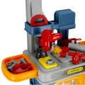 MEGA_CREATIVE_502275_3.jpg