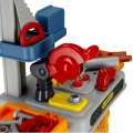 MEGA_CREATIVE_502275_7.jpg