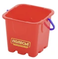 POLESIE_4810344003287.jpg