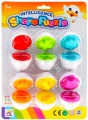 MEGA_CREATIVE_324486.jpg