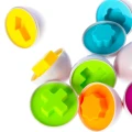 MEGA_CREATIVE_324486_3.jpg