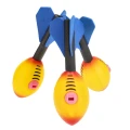 MEGA_CREATIVE_380068_3.jpg