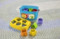 MATTEL_FFC84_3.jpg