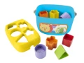 MATTEL_FFC84_4.jpg