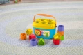MATTEL_FFC84_7.jpg