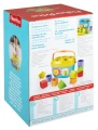 MATTEL_FFC84_9.jpg