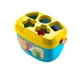 MATTEL_FFC84_11.jpg