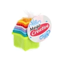 MEGA_CREATIVE_459673_1.jpg