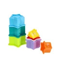 MEGA_CREATIVE_459673_6.jpg