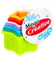 MEGA_CREATIVE_459673.jpg