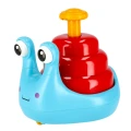 MEGA_CREATIVE_460276_1.jpg