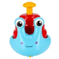 MEGA_CREATIVE_460276_2.jpg
