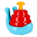 MEGA_CREATIVE_460276_5.jpg
