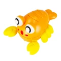 MEGA_CREATIVE_490300_8.jpg