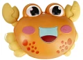MEGA_CREATIVE_500658_1.jpg