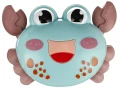 MEGA_CREATIVE_500658_2.jpg