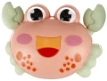 MEGA_CREATIVE_500658_3.jpg