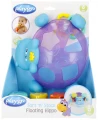 PLAYGRO_9321104844798.jpg